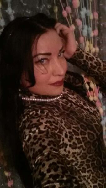  ,   Margarita, 42 ,   ,   , c 