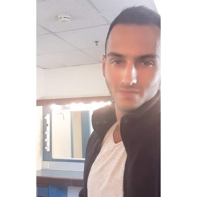  ,   , 35 ,   ,   