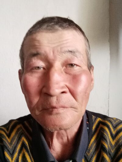  ,   , 69 ,     , c 