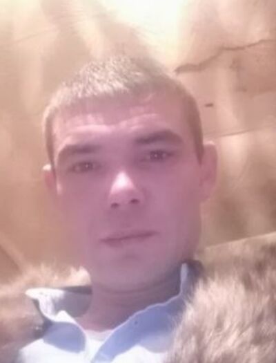  ,   Vlad, 34 ,   ,   