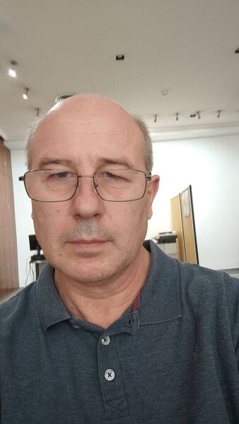  Nules,   , 52 ,   ,   