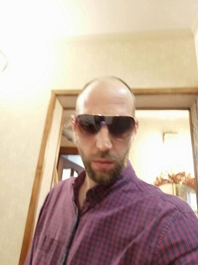  -,   , 44 ,   ,   , c , 