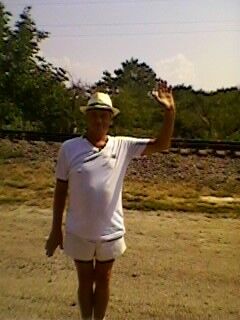  ,   , 74 ,   ,   , c 