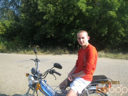  ,   , 33 ,     , c , 