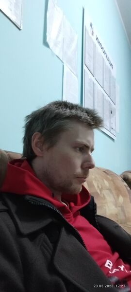  -,   , 41 ,     , c 