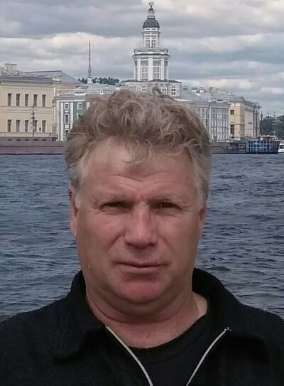  -,    , 65 ,   ,   , c 
