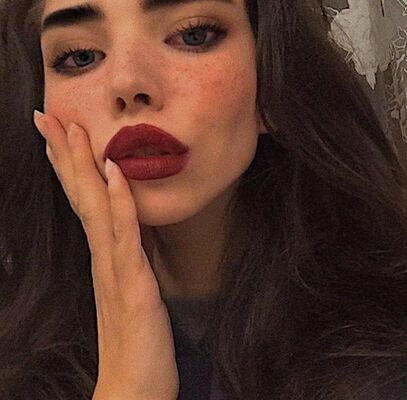  ,   , 25 ,   
