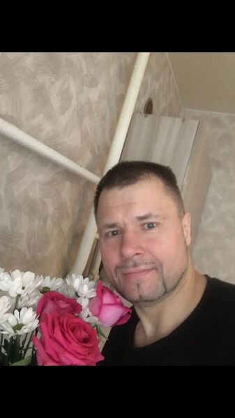  ,   , 30 ,   c , 