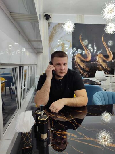  ,   Aleks, 30 ,   ,   