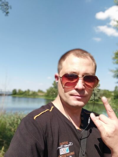  ,   Taras, 42 ,   ,   , c , 