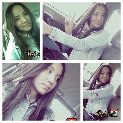  ,   Madina, 30 ,  
