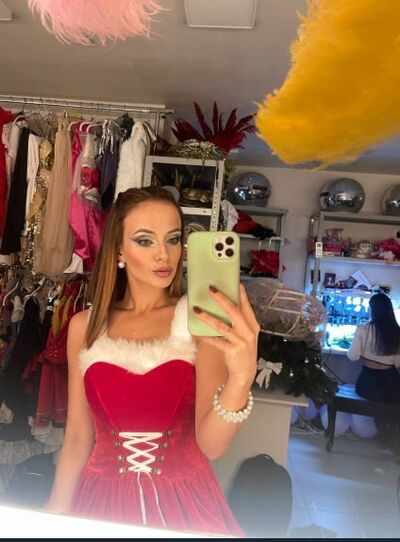 ,   , 44 ,   ,   