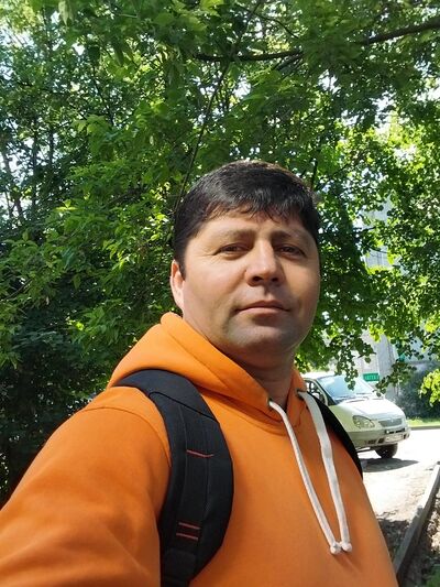  ,   o, 40 ,   ,   , c , 