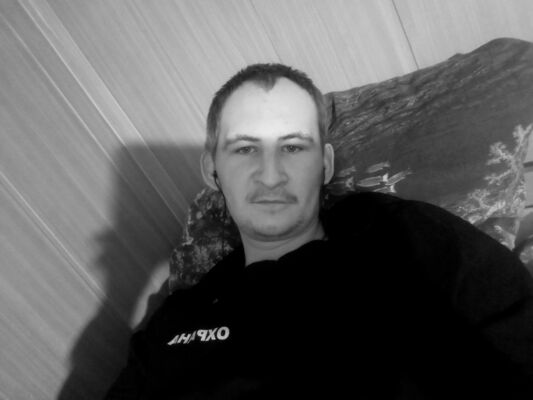  ,   Aleks, 26 ,   ,   , 