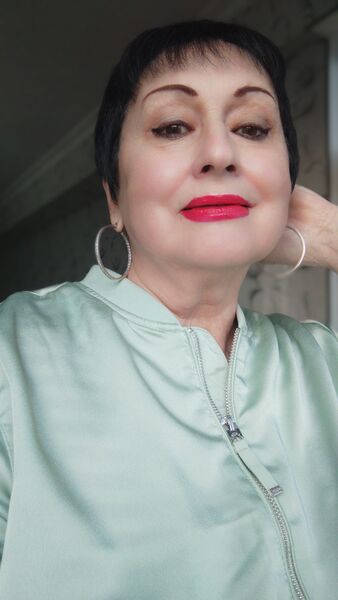  ,   , 66 ,   c , 