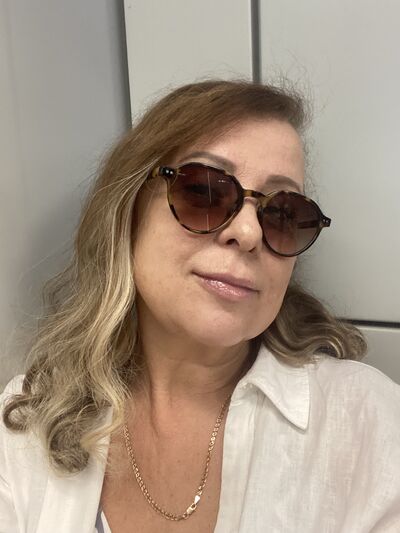  ,   , 60 ,   ,   , c , 