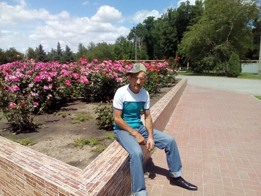  ,   , 63 ,   ,   , c 