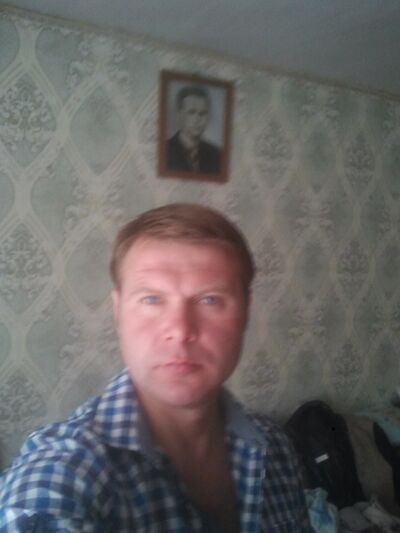   ,   , 45 ,   