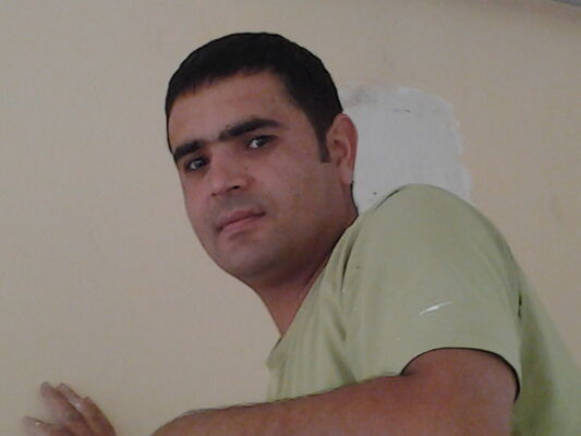  ,   , 48 ,   