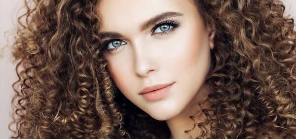  ,   Lena, 39 ,     , c , 