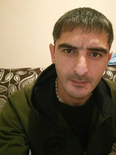  ,   , 45 ,   ,   , c 
