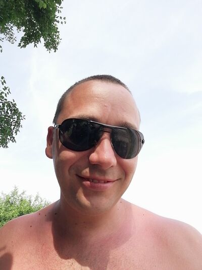  ,   Vladimir, 39 ,   , 