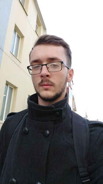  ,   , 22 ,   c 