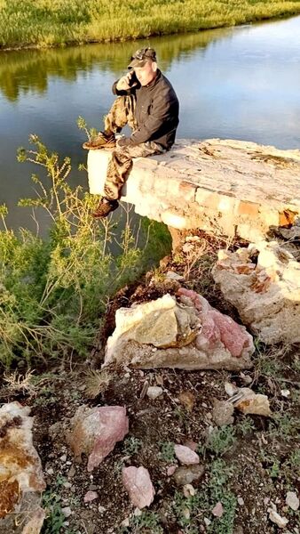  ,   , 26 ,   ,   , c , 