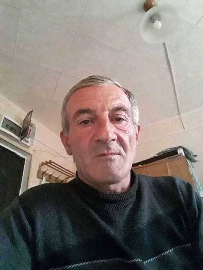  ,   , 63 ,   ,   , c 