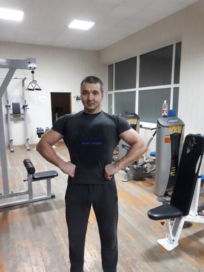 ,   Shama, 46 ,     , c , 