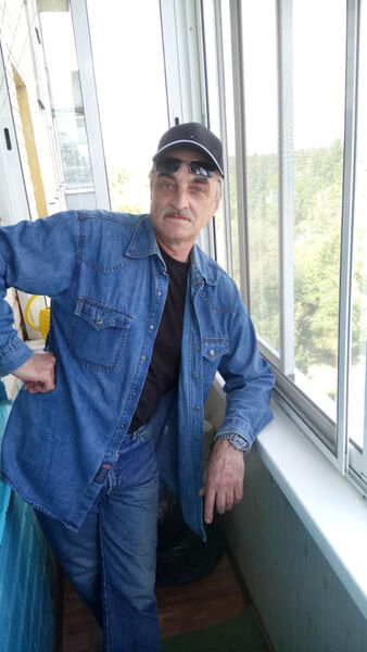  ,   , 62 ,   ,   