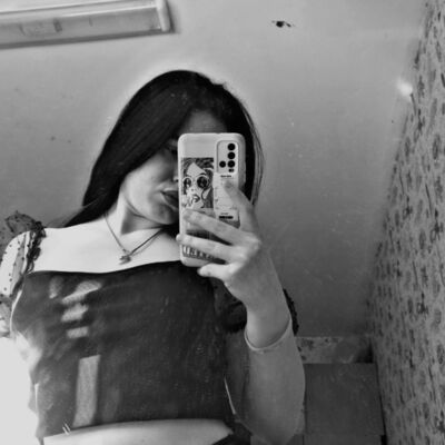  ,   , 20 ,   ,   , c 