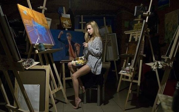  ,   Lina, 23 ,   ,   , c , 