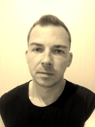  ,   , 35 ,   ,   