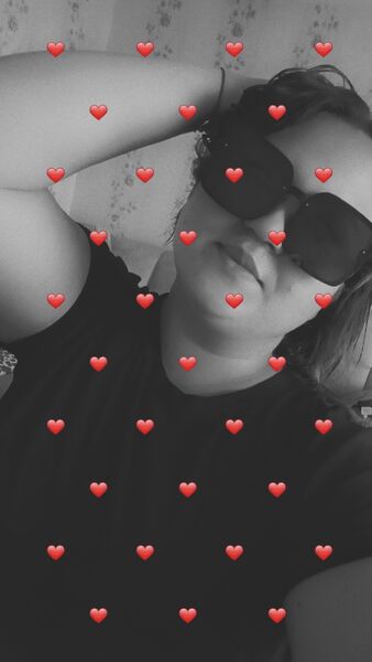  ,   Nasy, 23 ,   ,   