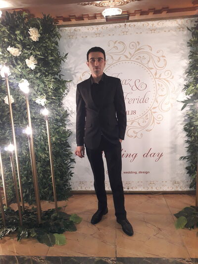  ,   Ehtiram, 34 ,   ,   , c 