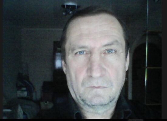   ,   , 63 ,  