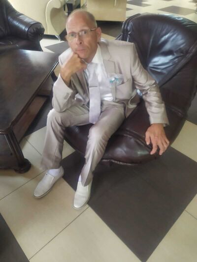  ,   SERJIC, 57 ,   