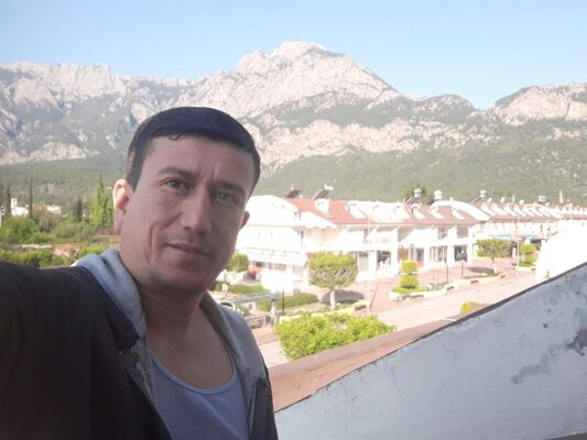  ,   , 42 ,   ,   , c 