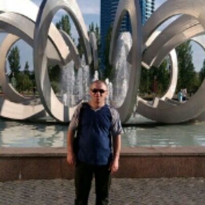  ,   , 51 ,   ,   , c 