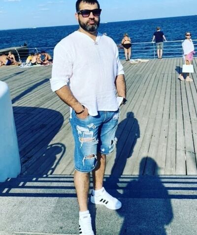  ,   , 40 ,   ,   