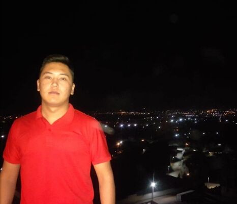  ,   , 27 ,   ,   , c 