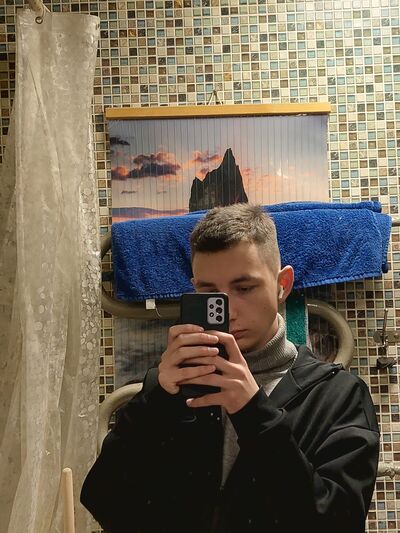  ,   , 26 ,   ,   