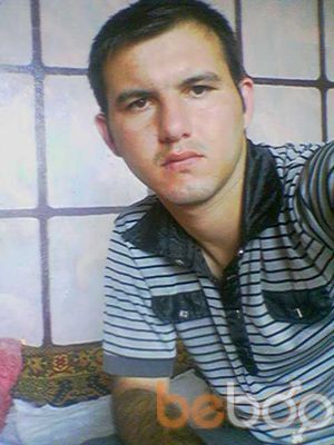  ,   Miri, 34 ,   