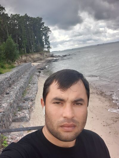  ,   , 31 ,  