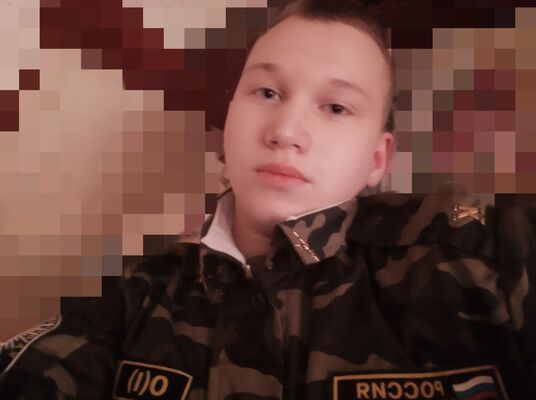  ,   , 24 ,   ,   , c 