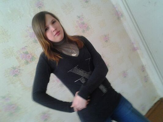  ,   Svemik, 31 ,   ,   , c , 
