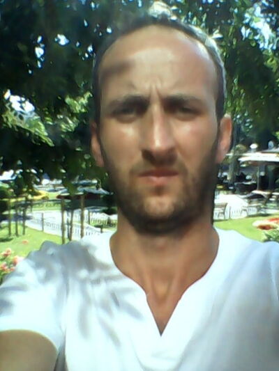  ,   Jaba, 42 ,   