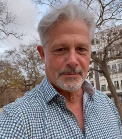  ,    , 62 ,   ,   