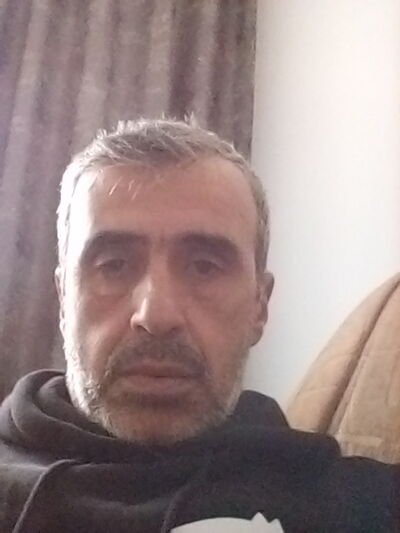  ,   , 56 ,   ,   